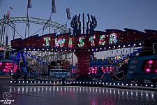 Twister