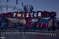 Twister