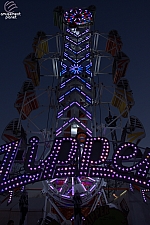 Zipper
