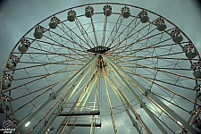 Big Wheel