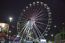 Big Wheel