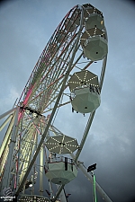 Big Wheel