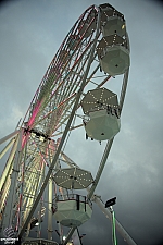 Big Wheel