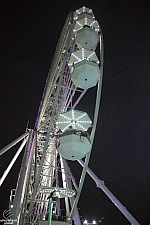 Big Wheel