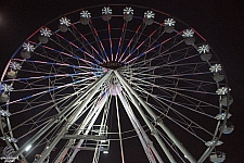 Big Wheel