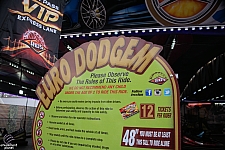 Euro DodgEm