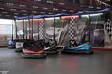 Euro DodgEm