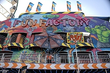 Fun Factory