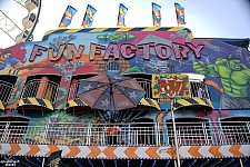 Fun Factory