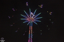 Sky Flyer