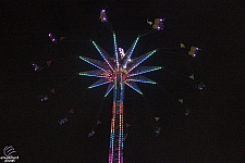 Sky Flyer