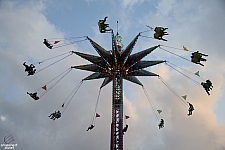 Sky Flyer