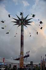 Sky Flyer