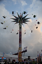 Sky Flyer