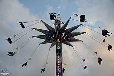 Sky Flyer