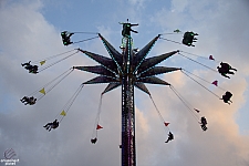 Sky Flyer