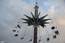 Sky Flyer