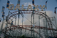 Galaxy