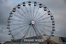 Grand Wheel