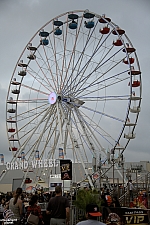 Grand Wheel