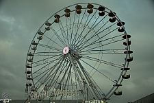 Grand Wheel