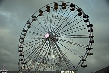 Grand Wheel