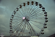 Grand Wheel