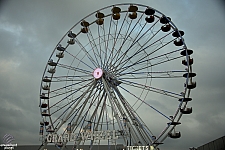 Grand Wheel