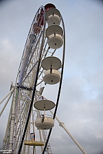 Grand Wheel