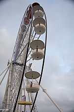 Grand Wheel