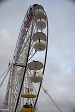 Grand Wheel