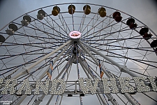 Grand Wheel