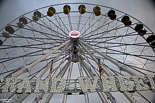 Grand Wheel