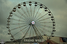 Grand Wheel