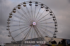 Grand Wheel