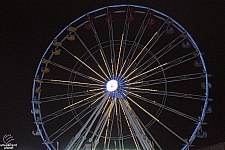 Grand Wheel