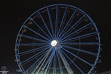 Grand Wheel