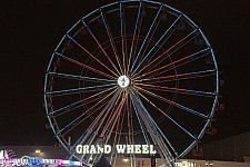 Grand Wheel