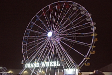 Grand Wheel