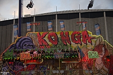 Konga