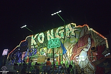 Konga