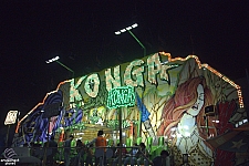 Konga