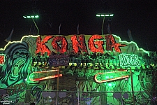 Konga