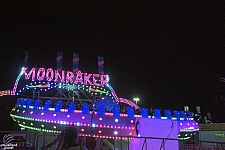 Moonraker