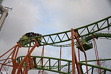 Raptor