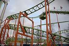 Raptor