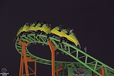 Raptor