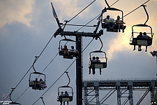 Skyride