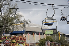 Skyride