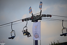 Skyride